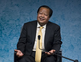 Prem Rawat
