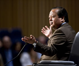 Prem Rawat