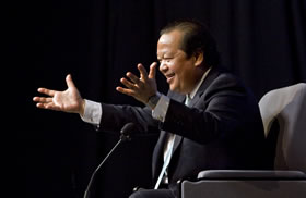 Prem Rawat