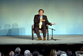 Prem Rawat
