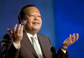 Prem Rawat