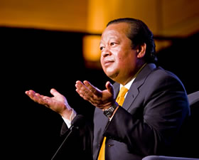 Prem Rawat