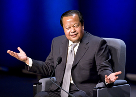Prem Rawat