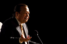 Prem Rawat