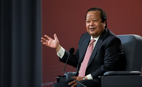 Prem Rawat