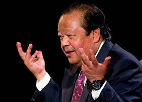 Prem Rawat