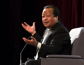 Prem Rawat