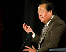Prem Rawat