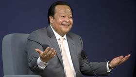 Prem Rawat