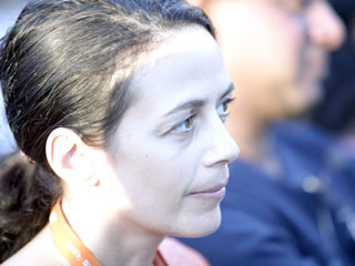 Audience
