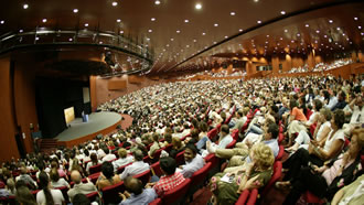 Audience