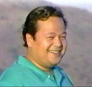 Prem Rawat - (Maharaji) in the 90's