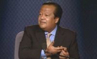 Maharaji - Where There is Freedom (click for video)