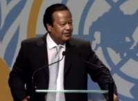 Youtube video link - Maharaji - Peace & Freedom