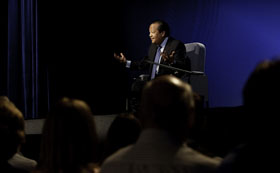 Prem Rawat