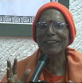 Mahatma