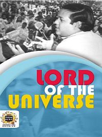 Prem Rawat: Lord of the Universe