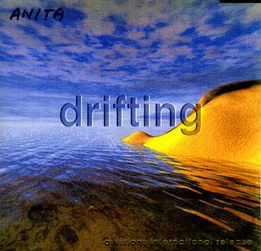 Drifting