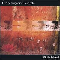 Rich Neel