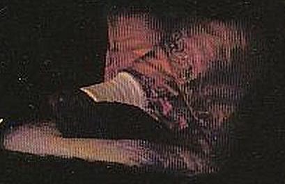 Jiva - premie rock group