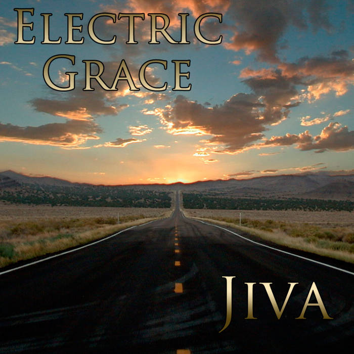 Electric Grace