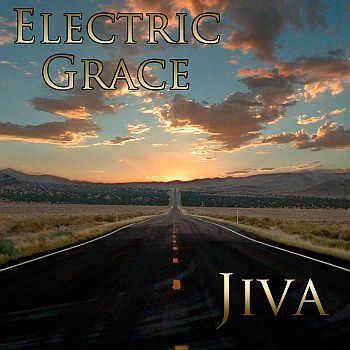 Jiva - premie rock group