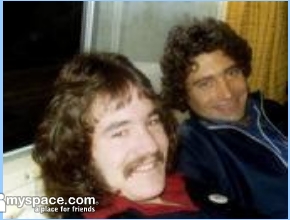 Jiva - premie rock group