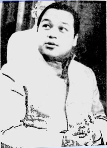 Prem Rawat then known as Guru Maharaj Ji, 1973 Newspaper Article re Prem Rawat aka Guru Maharaj Ji