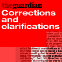 Newspaper Article re Prem Rawat aka Guru Maharaj Ji