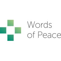 Words of Peace