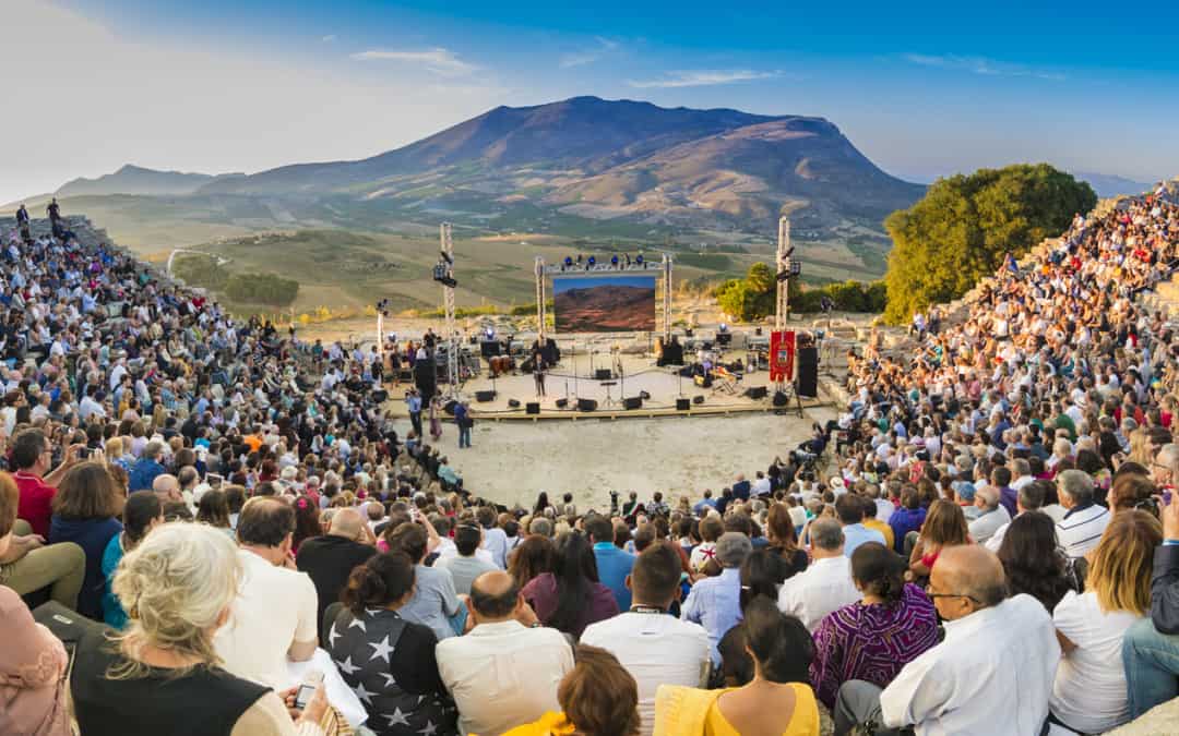 Prem Rawat Ipswich First