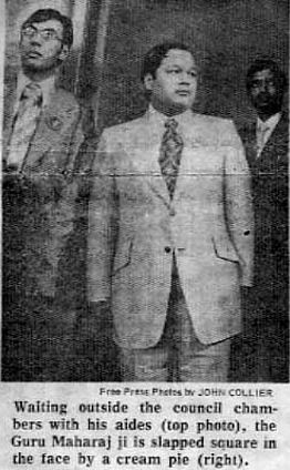 Pat Halley