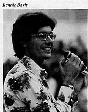 Magazine Article About Prem Rawat