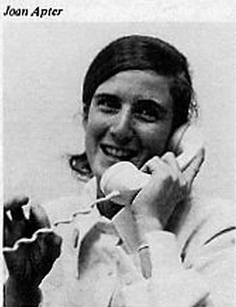 Magazine Article About Prem Rawat