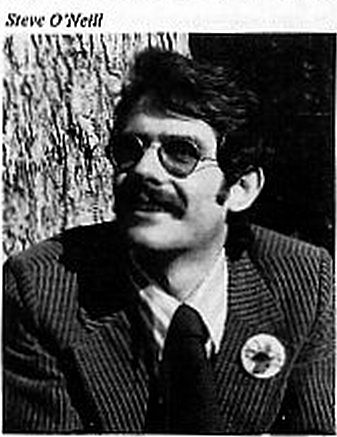 Magazine Article About Prem Rawat