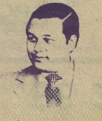 GMJ