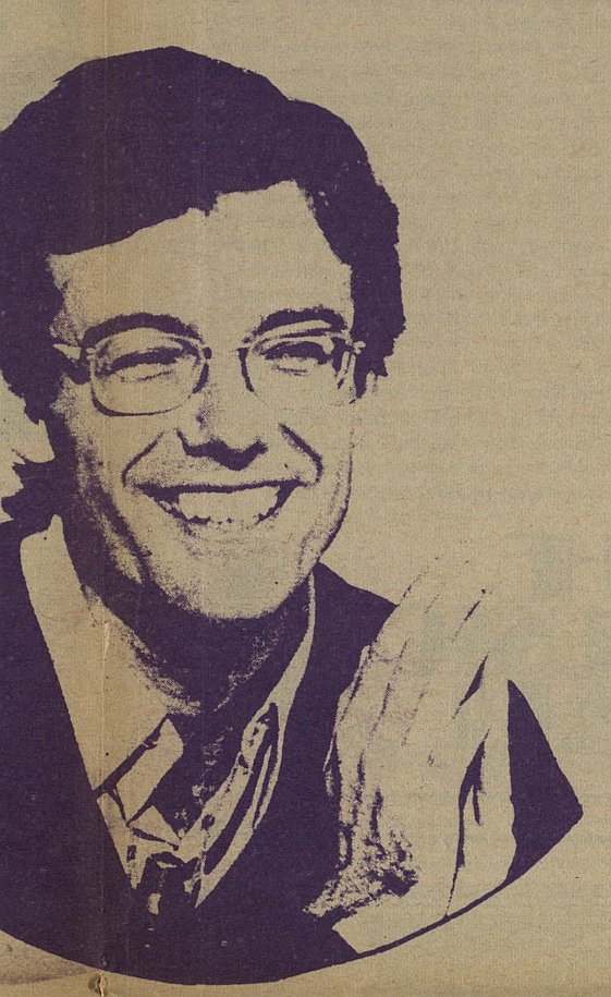 Rennie Davis