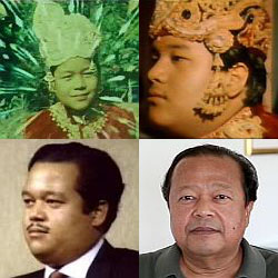 Prem Rawat