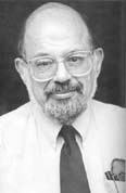 Ginsberg