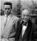 Watts & Suzuki