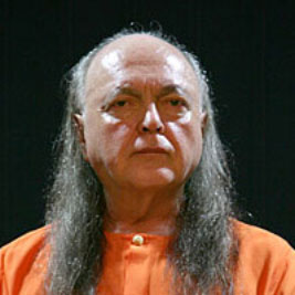 Franklin Jones