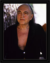 Franklin Jones