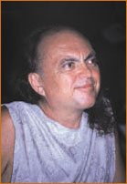 Franklin Jones