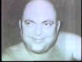 Franklin Jones