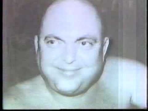 Franklin Jones