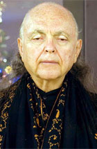 Franklin Jones