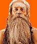 Bhagavan Dass