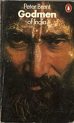 Godmen of India