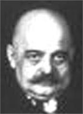 Gurdjieff