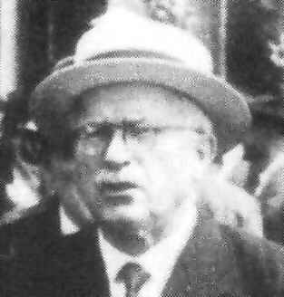 Carl Jung